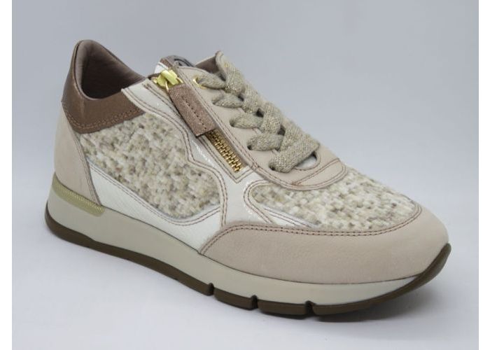 Dlsport 20774 Sneaker Beige