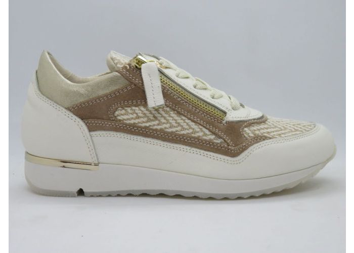 Dlsport 21245 Sneaker Beige
