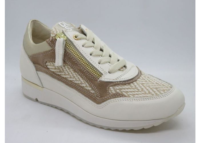 Dlsport 21245 Sneaker Beige