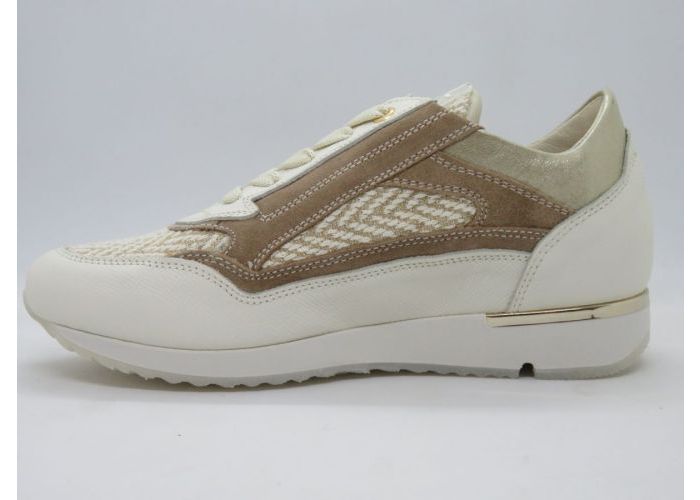 Dlsport 21245 Sneaker Beige