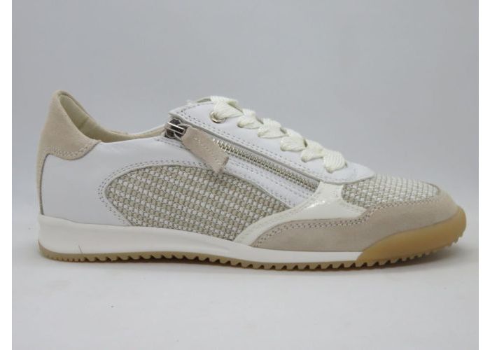 Dlsport 21246 Sneaker Beige