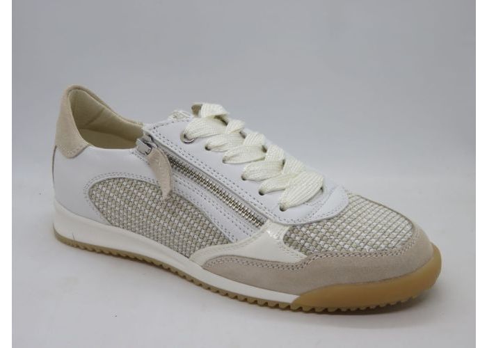 Dlsport 21246 Sneaker Beige