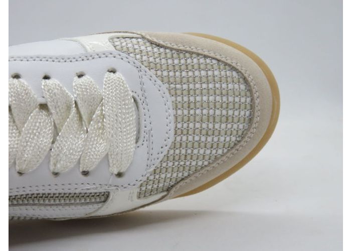 Dlsport 21246 Sneaker Beige