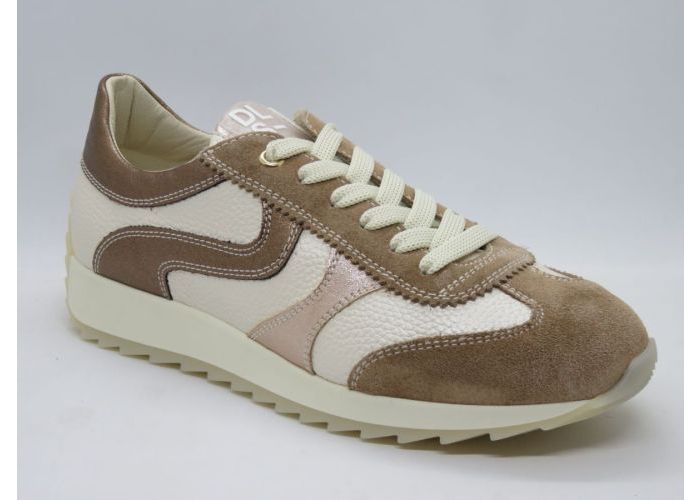 Dlsport 21250 Sneaker Beige