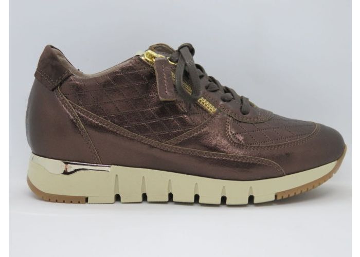 Dlsport 17379 Sneaker Brons