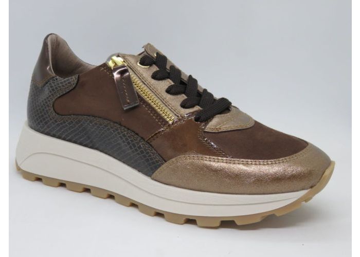Dlsport 20778 Sneaker Bruin