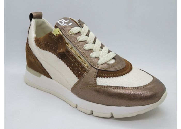 Dlsport 21289 Sneaker Bruin