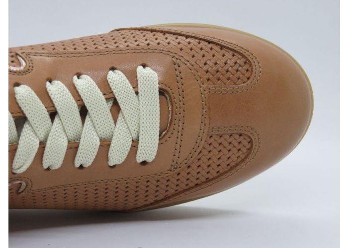 Dlsport 18946 Sneaker Cognac