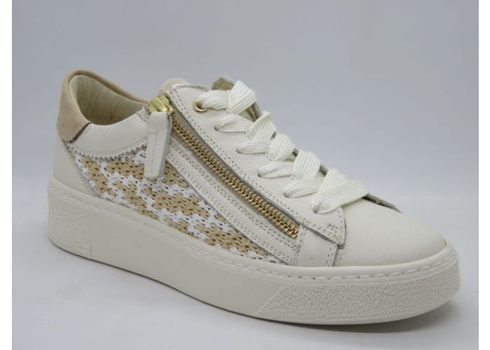 Dlsport 21239 Sneaker Ecru