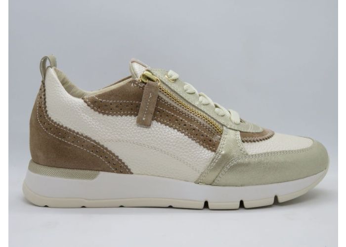 Dlsport 21243 Sneaker Goud