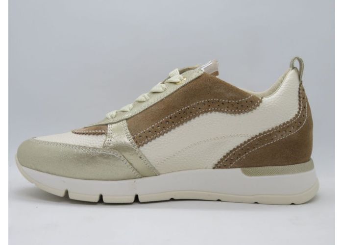 Dlsport 21243 Sneaker Goud
