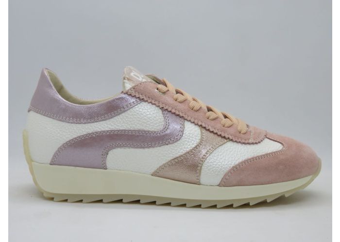 Dlsport 21249 Sneaker Roos