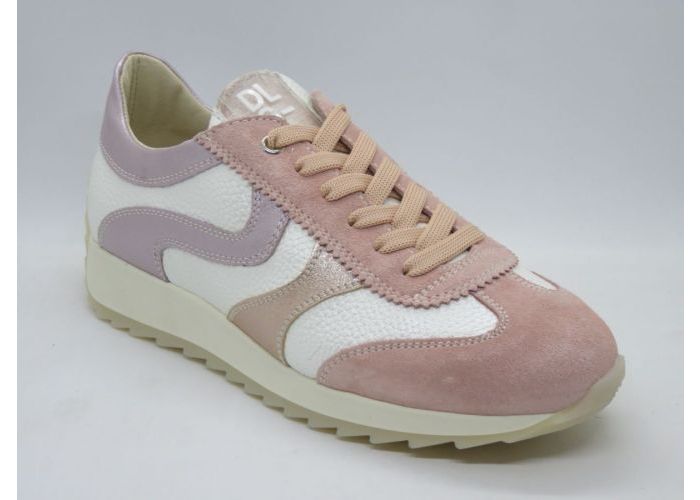 Dlsport 21249 Sneaker Roos