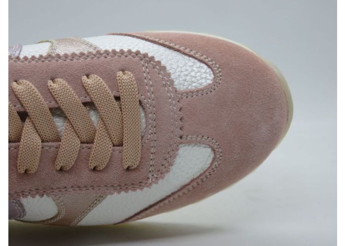 Dlsport 21249 Sneaker Roos