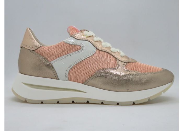 Dlsport 20293 Sneaker Rose Goud