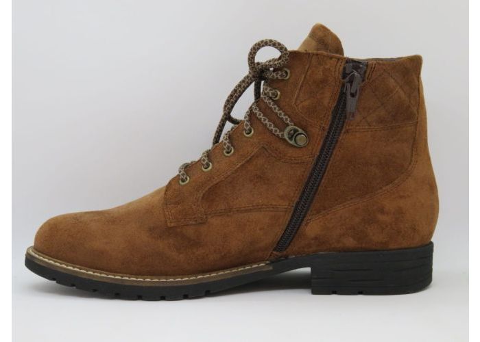 Durea 20870 Botien Cognac