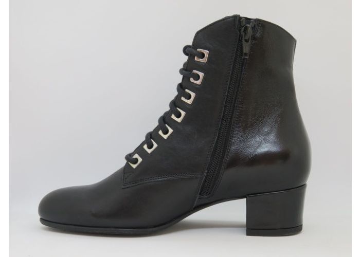 Durea 20872 Botien Zwart