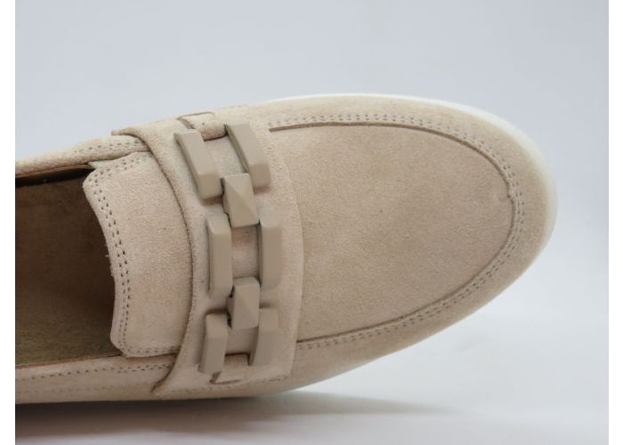 Durea 19279 Mocassin Beige