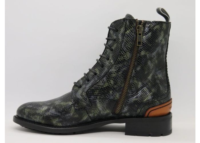 Floris Van Bommel 16525 Botien Kaki