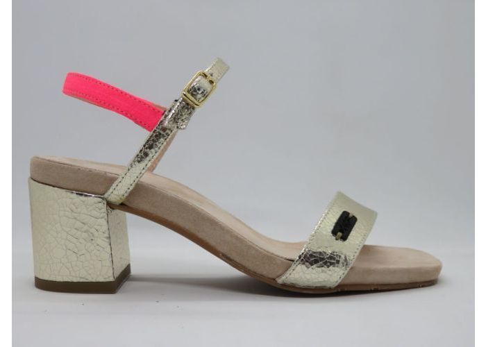 Floris van bommel sandalen sale