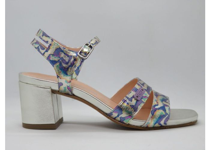 Floris Van Bommel 18926 Sandalen Multi