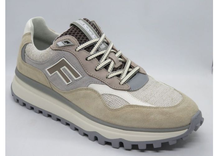 Floris Van Bommel 21053 Sneaker Beige