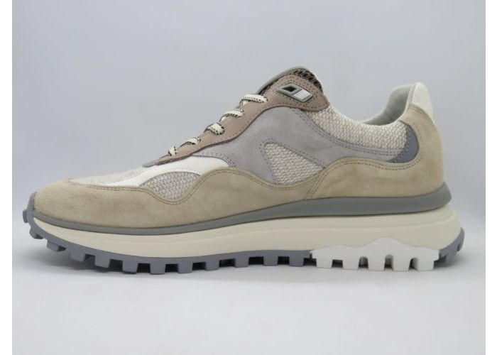 Floris Van Bommel 21053 Sneaker Beige