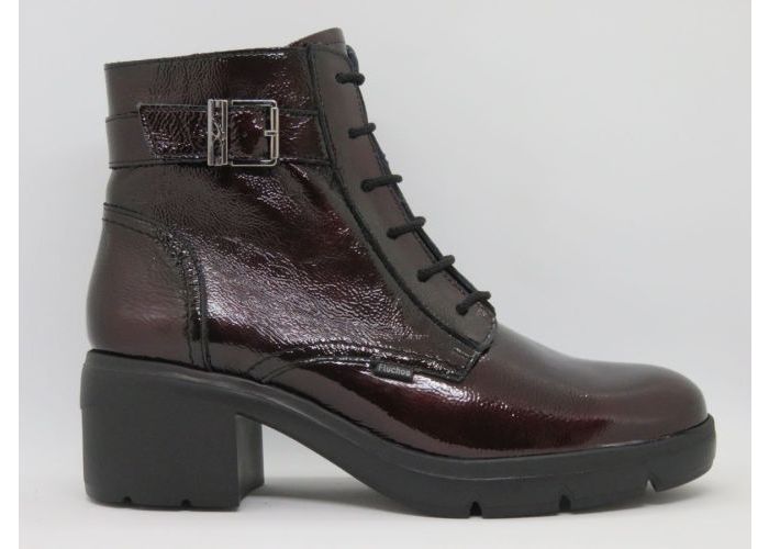 Fluchos 20840 Botien Bordo