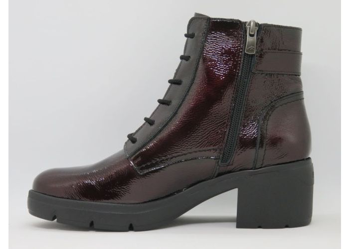 Fluchos 20840 Botien Bordo