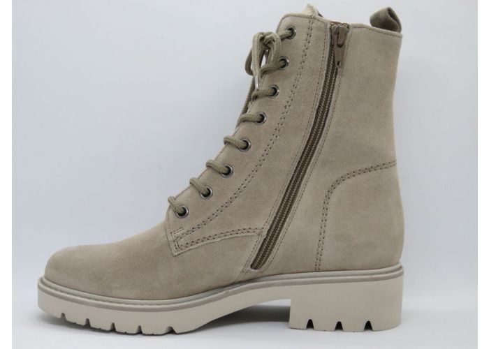 Gabor 16362 Botien Beige
