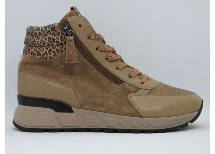 Gabor 20592 Botien Beige Camel
