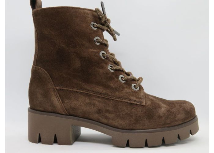 Gabor 21582 Botien Bruin