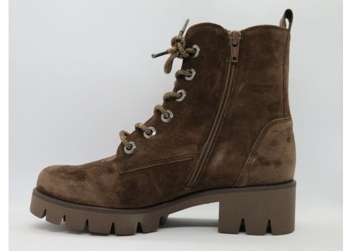 Gabor 21582 Botien Bruin