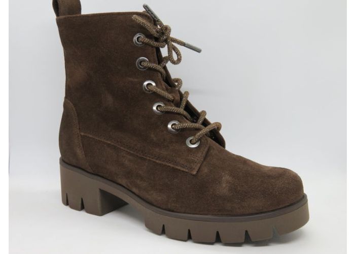 Gabor 21582 Botien Bruin