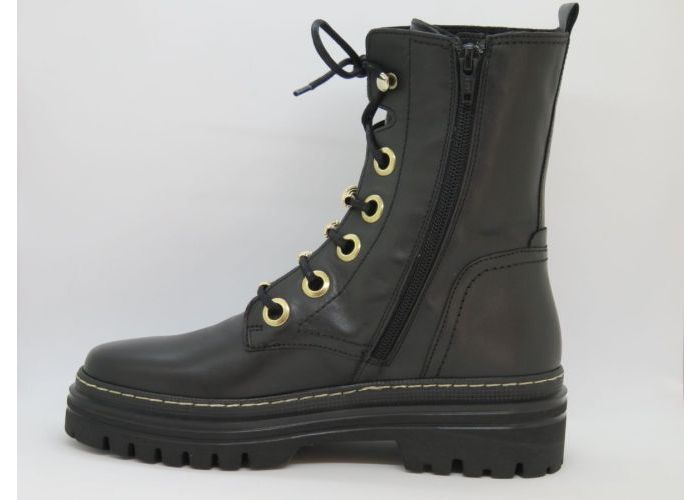 Gabor 16359 Botien Zwart
