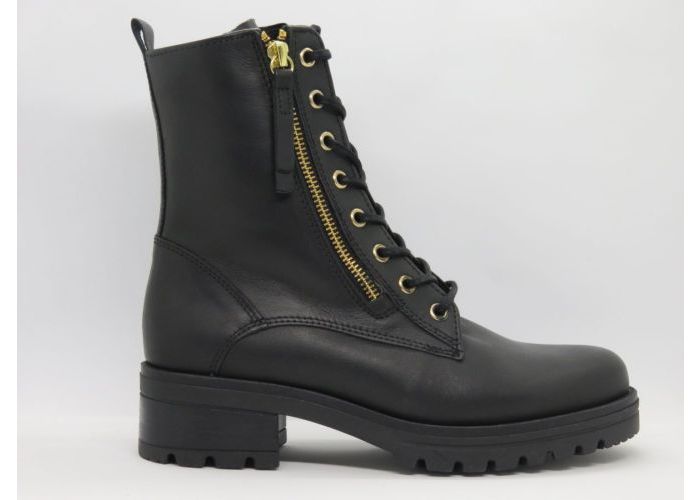 Gabor 16363 Botien Zwart