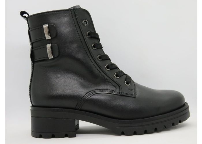 Gabor 21581 Botien Zwart
