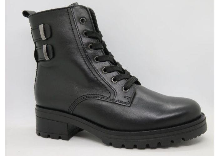 Gabor 21581 Botien Zwart