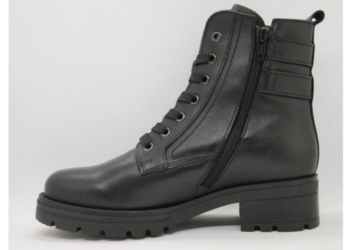 Gabor 21581 Botien Zwart