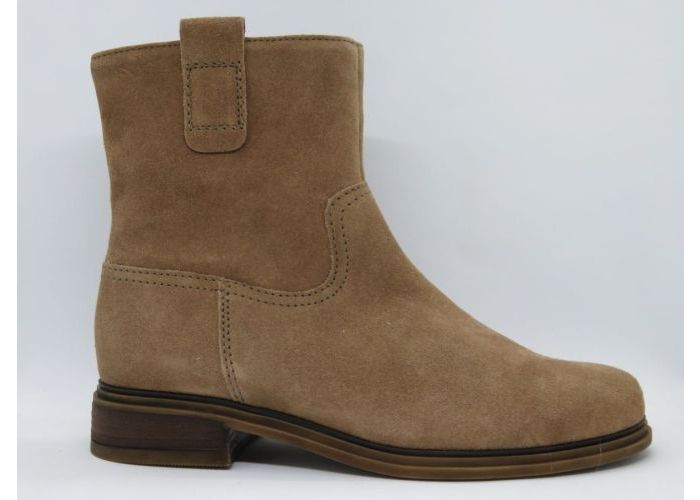 Gabor 20591 Enkellaars Cognac