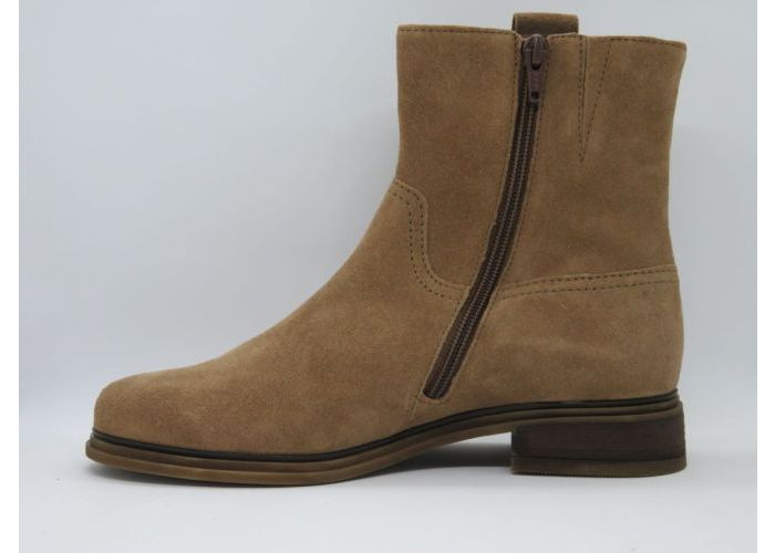 Gabor 20591 Enkellaars Cognac