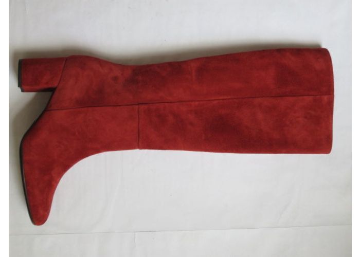 Damesschoenen Gabor Laarzen 35.808.15 Briek
