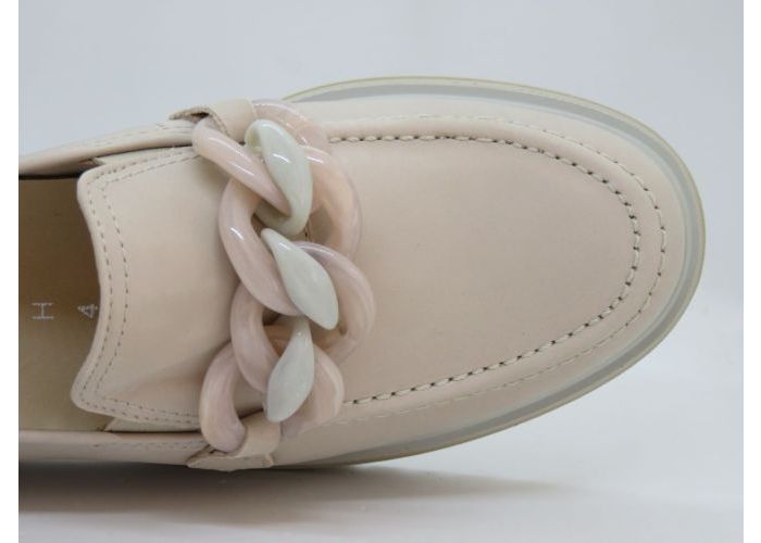 Gabor 17987 Mocassin Beige