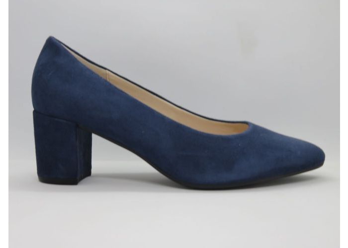 Gabor 17202 Pumps Blauw