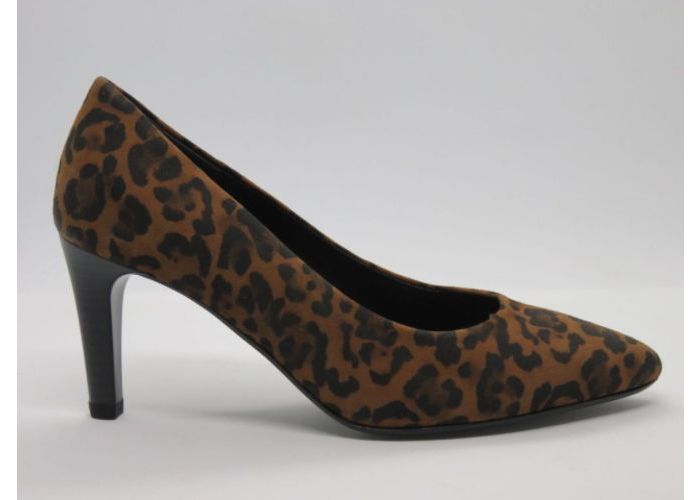 Gabor 13749 Pumps Multi