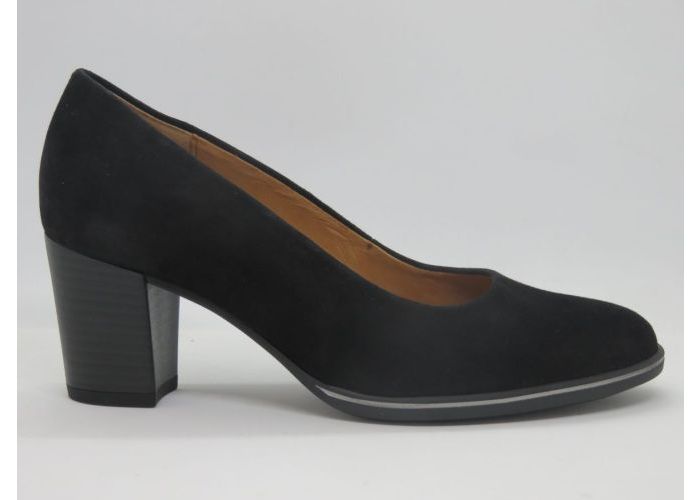 Gabor 15377 Pumps Zwart