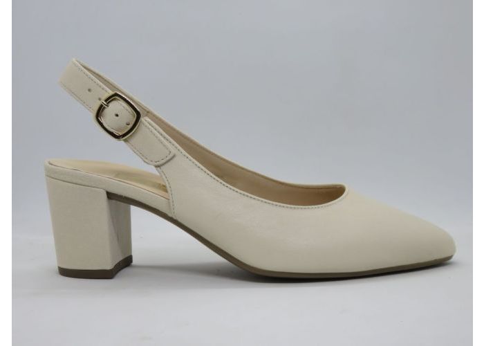 Gabor 19934 Sling back Beige