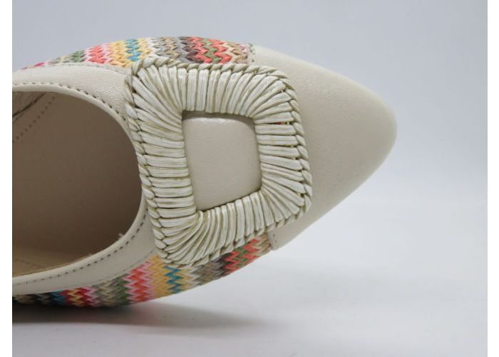 Gabor 21519 Sling back Multi