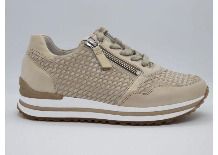 Gabor 15841 Sneaker Beige