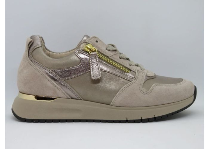 Gabor 20593 Sneaker Beige